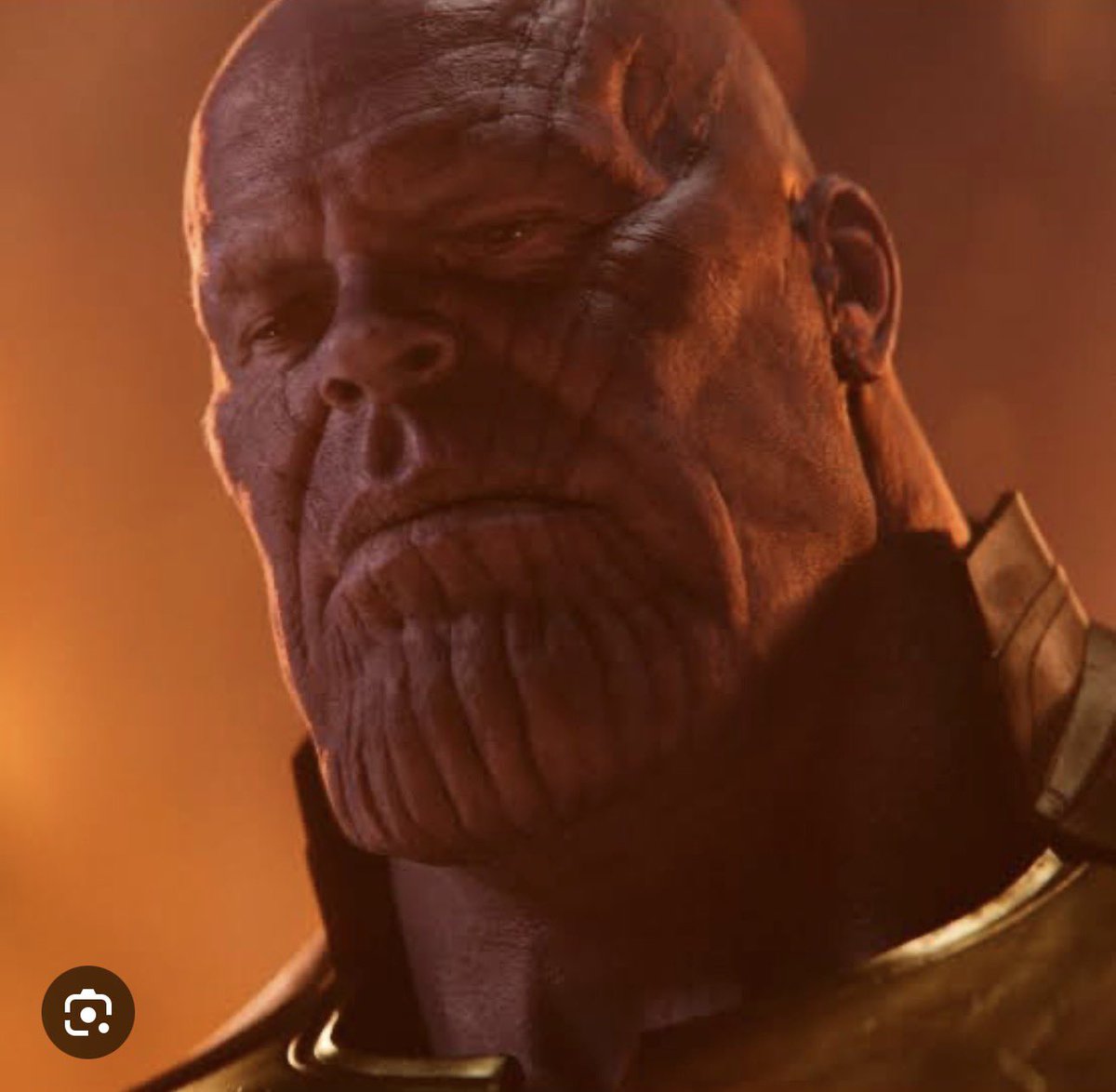 The Tl would have been in flames if a man did this to his daughter.
Women should start their life in prison and prove their way out.