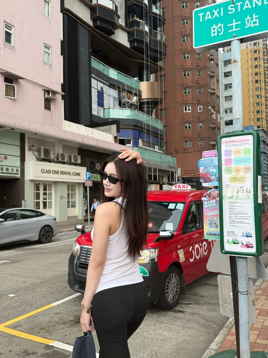 Zxraxheetar 卡拉 🧚🏻‍♀️ tweet media