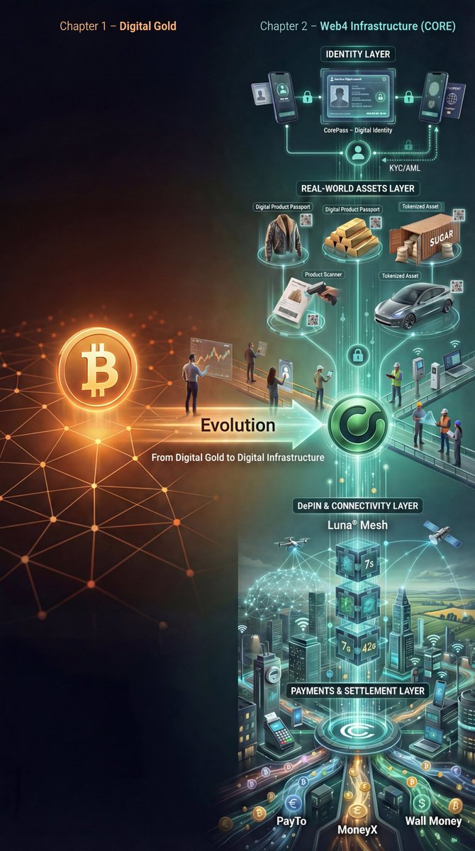 FollowerCoDeTech tweet media