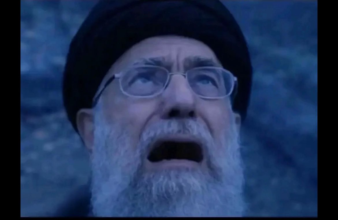 𝒥ℴ𝓊𝒹𝓎 tweet media