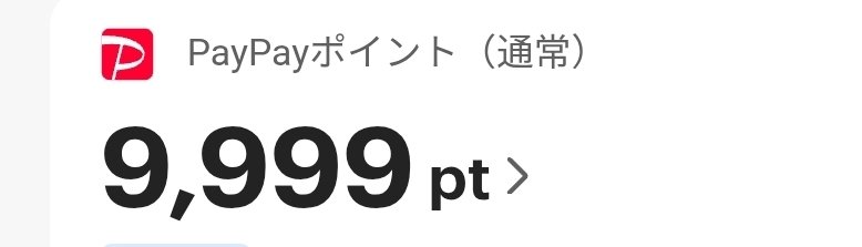 hiropirocafe's tweet photo. よくまぁここまでたまったもんだ( ﾟAﾟ ) https://t.co/yAtSmDzVSV