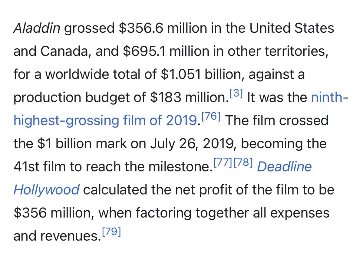 🧚🏾‍♂️WICKED in Paradise tweet media