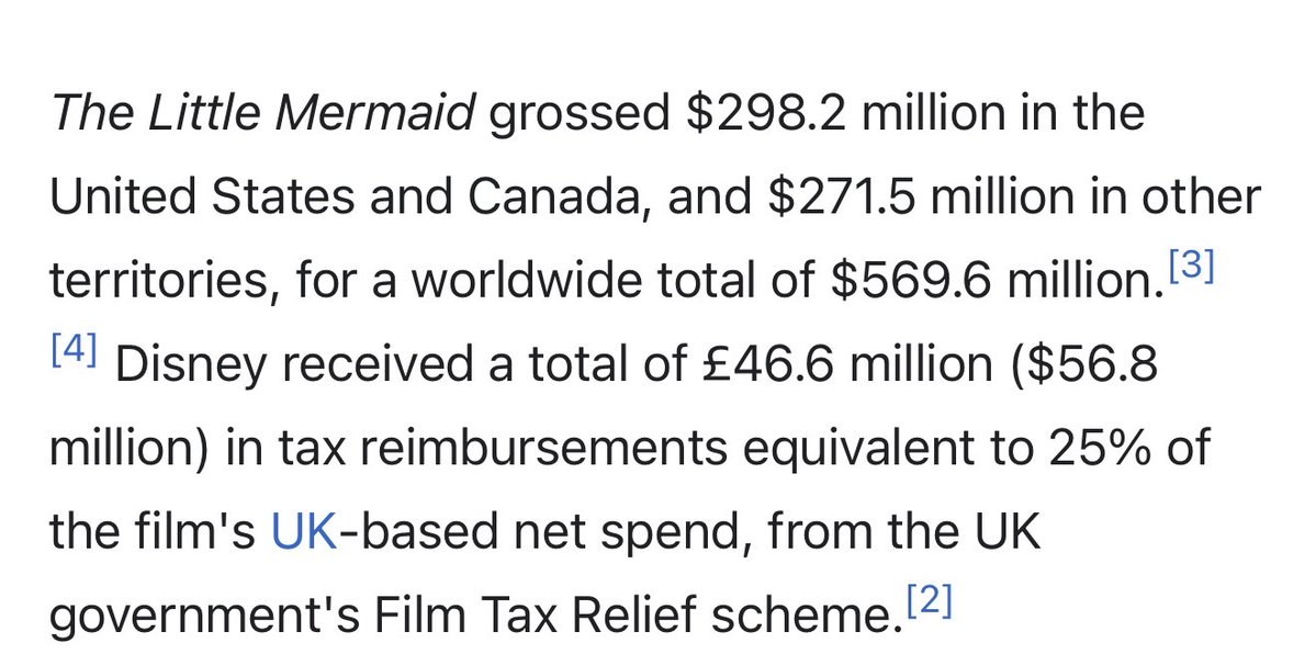 🧚🏾‍♂️WICKED in Paradise tweet media