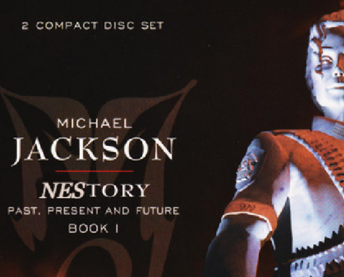 local oaf tweet media