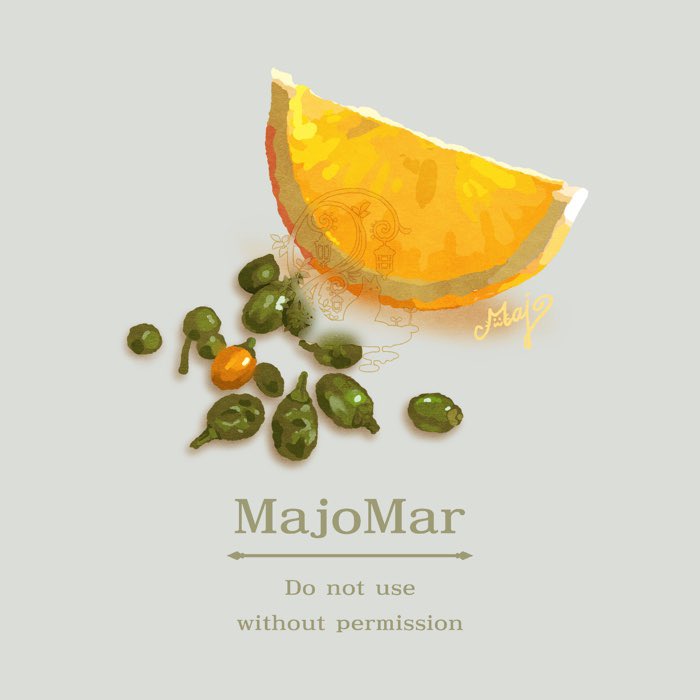 まーる / MajoMar ★CMS OPEN tweet media