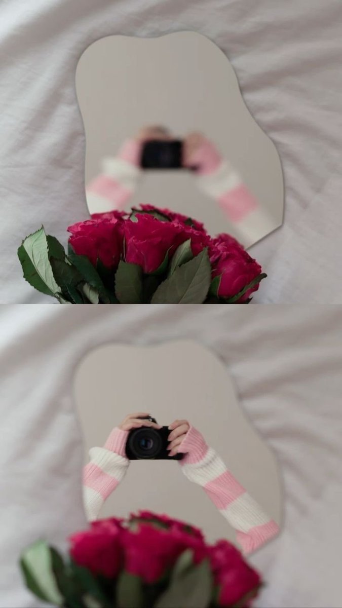 Maryam | مريم tweet media