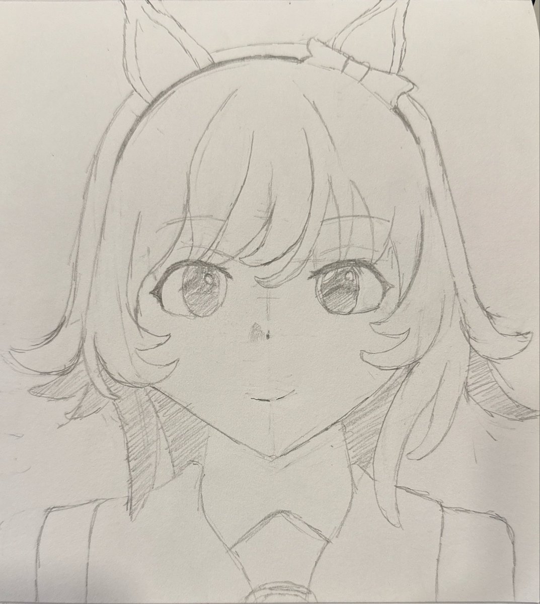 Ninja Tang 🪶🌼 tweet media