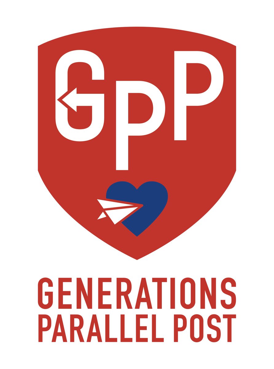 GENERATIONS tweet media