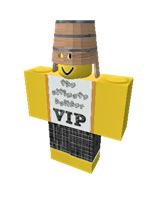 Daily Roblox Hackers tweet media