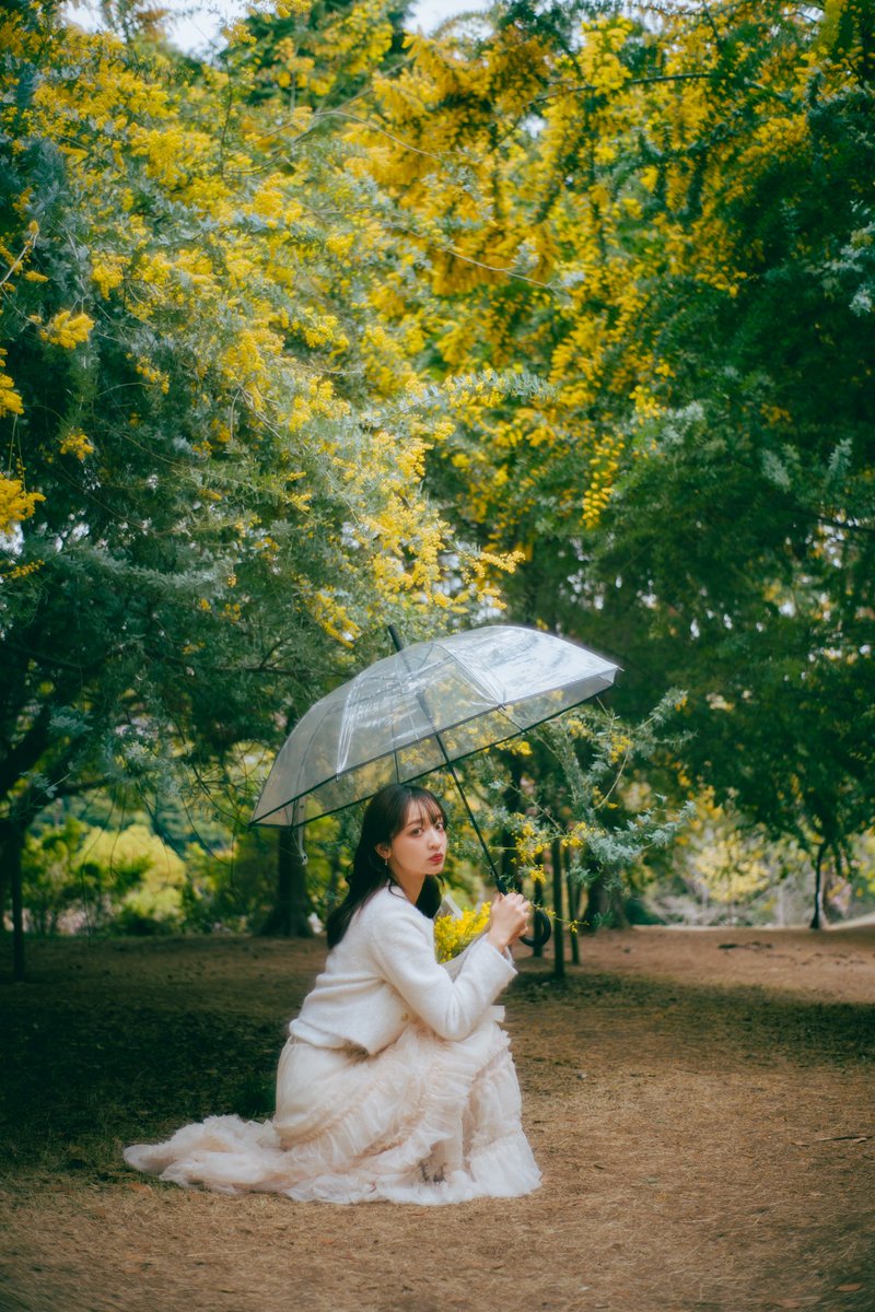 橘 明日香 tweet media