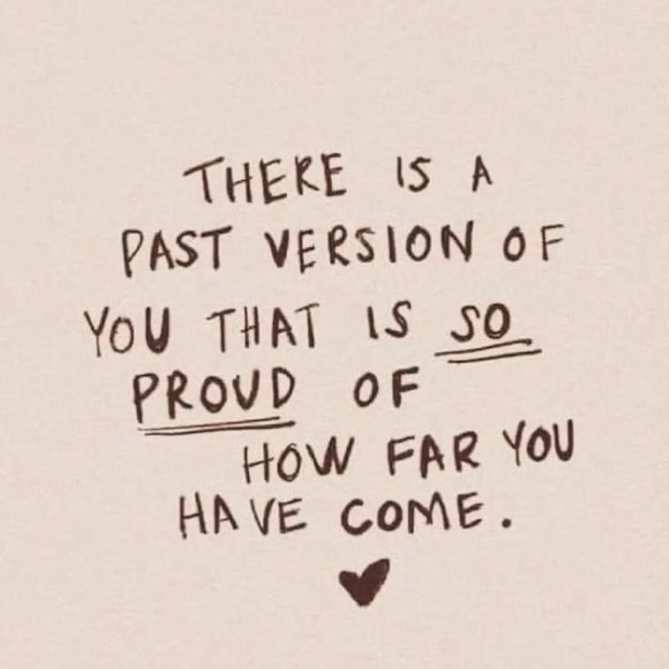 Seigonie's tweet photo. 🌟 Personal development is a lifelong journey.
Each day brings the opportunity to grow, learn, and become better than yesterday! https://t.co/vp9Jun5Jdk