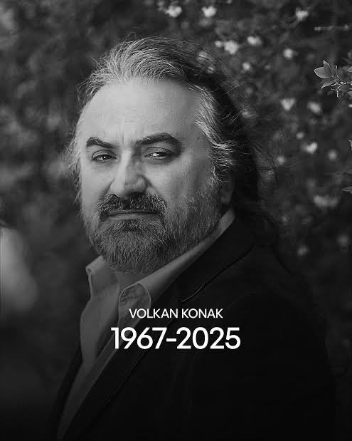 🇹🇷mercansoner ‎ tweet media