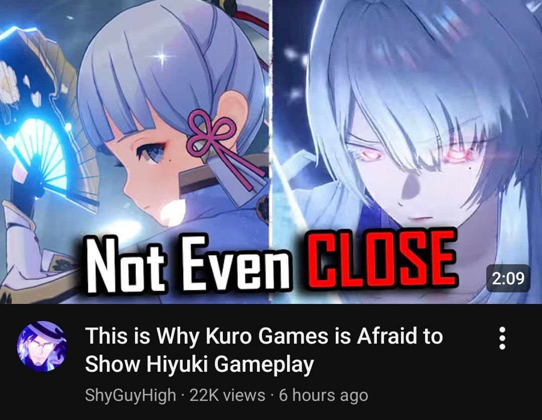 🥀𝗔𝗿𝗰𝗮𝗱𝗶𝗮🥀(╭ರ◡⁠•́)🦭 tweet media