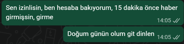 Yiğitcan Önal tweet media