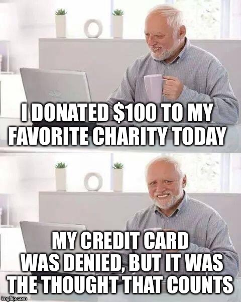 lisahsmithlhs tweet media