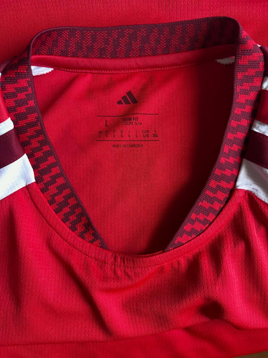 AIS Bandung tweet media