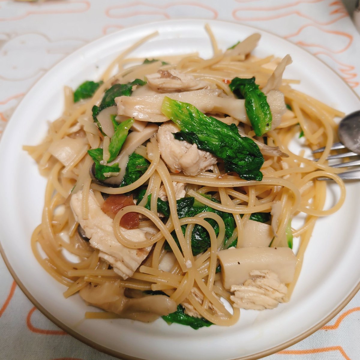 砂井アスカ tweet media