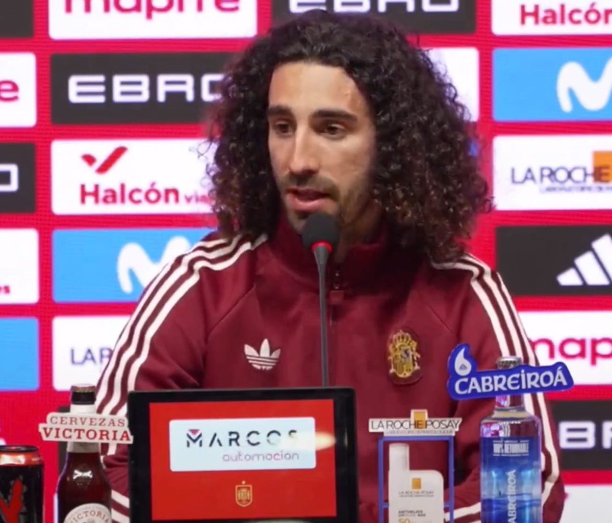 Osama 🇸🇦 tweet media