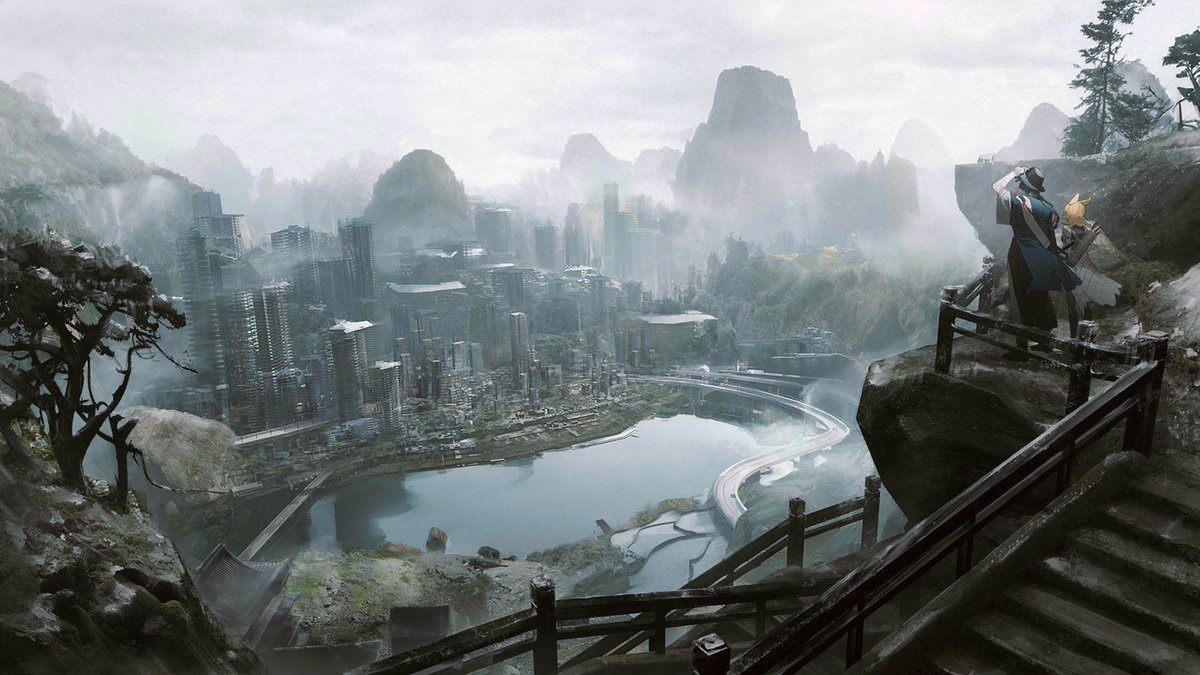 돌돔비스트 tweet media