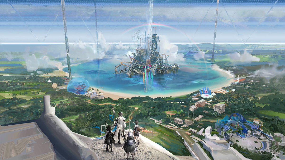 돌돔비스트 tweet media