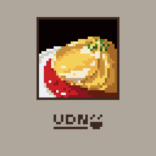 うどん粉 tweet media