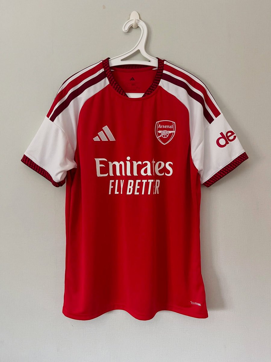 AIS Bandung tweet media