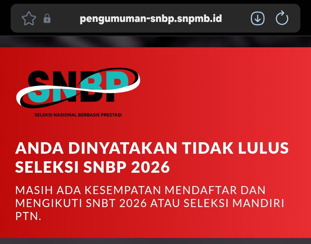 ay²⁶ 🪼 tweet media