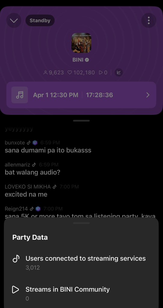 BLOOM PAGE tweet media