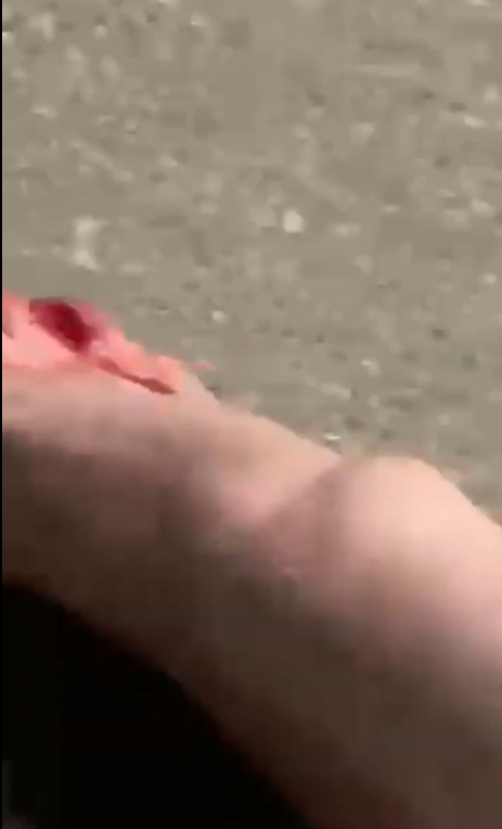 doompill tweet media