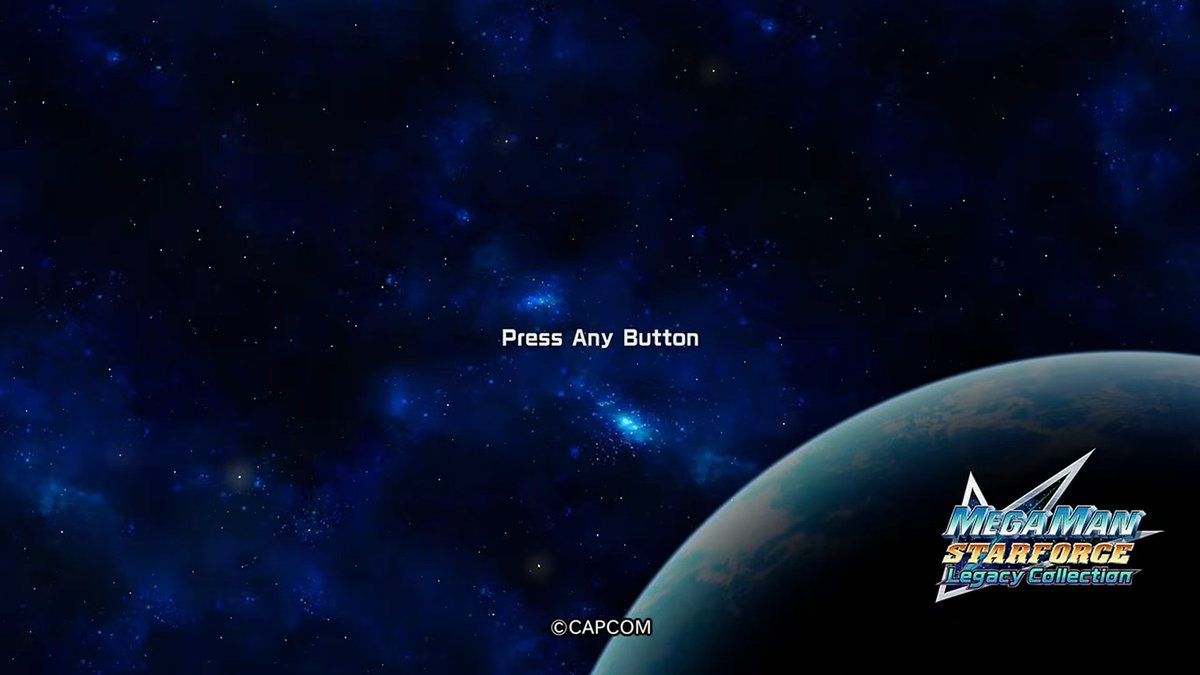 Almos Knight tweet media