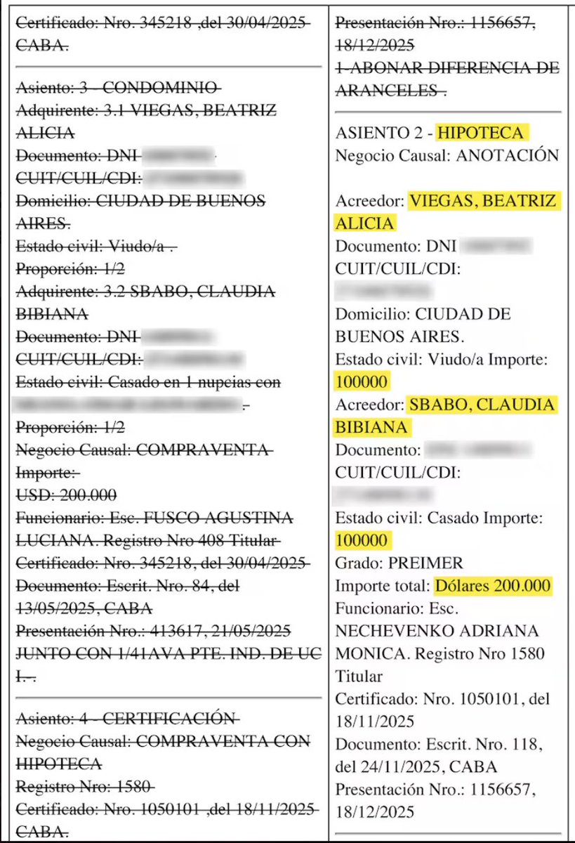 Perfect Shot tweet media