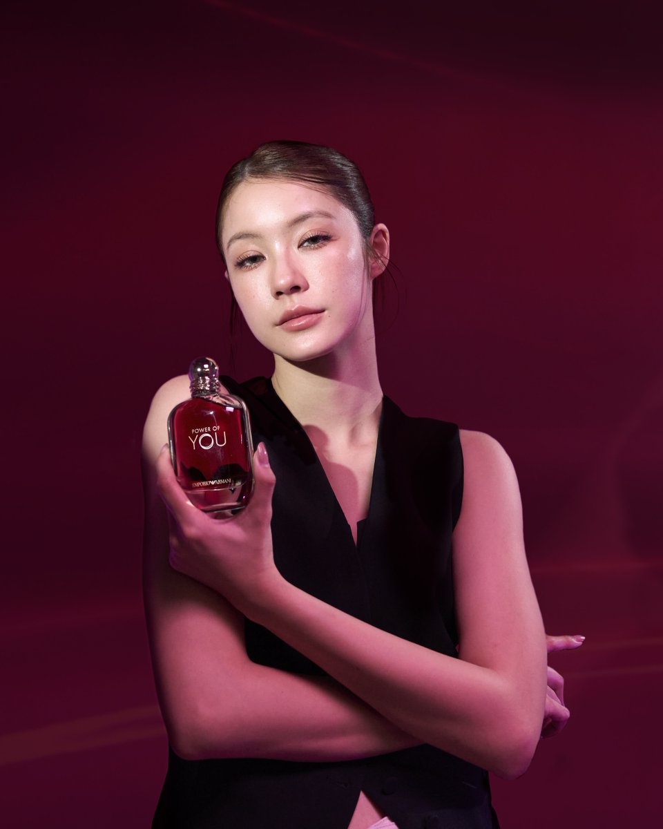 NAMTANFILM TH OFFICIAL tweet media