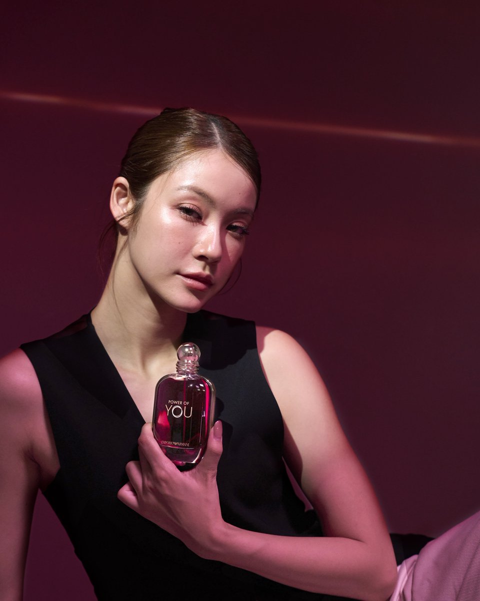 NAMTANFILM TH OFFICIAL tweet media