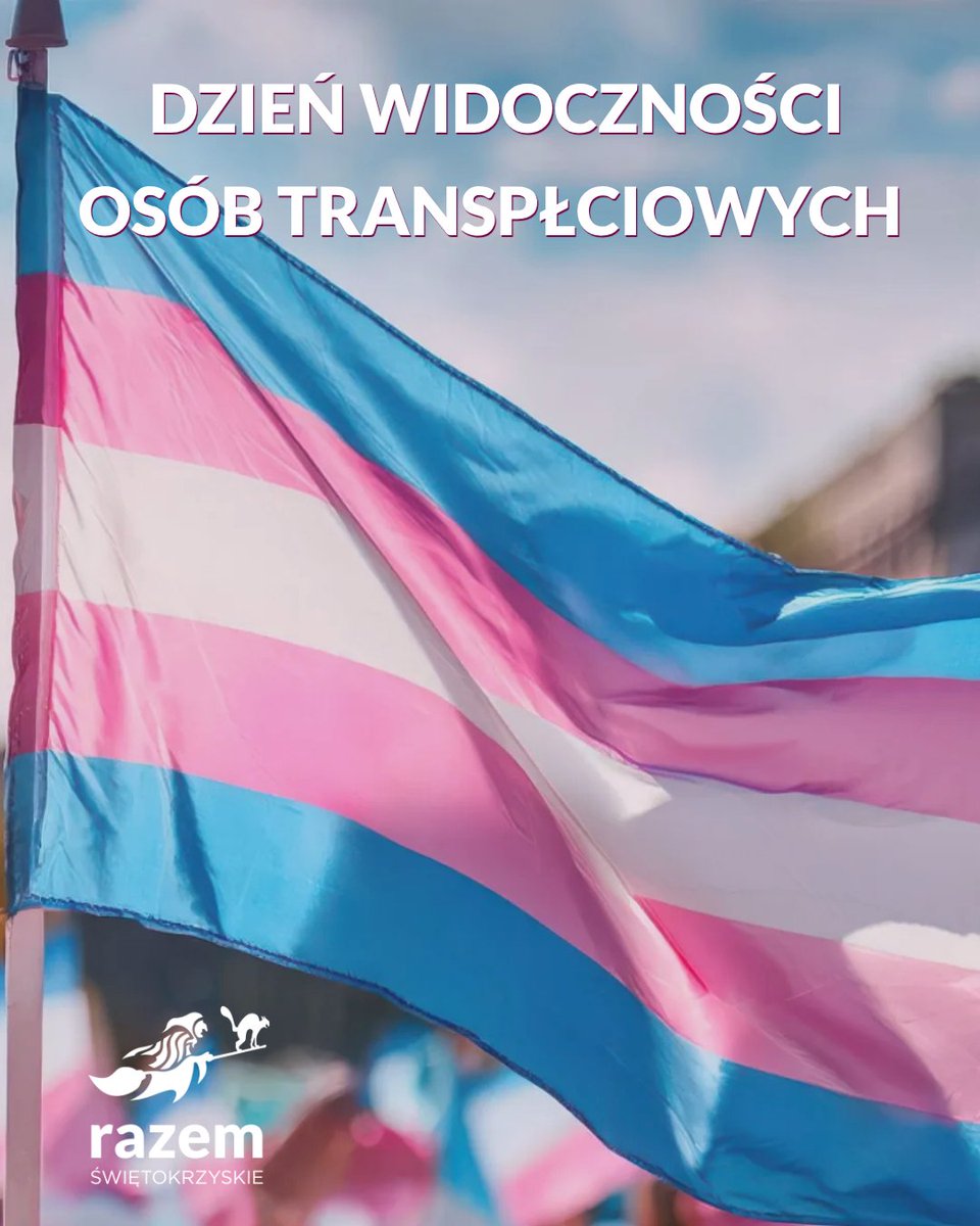 Razem Świętokrzyskie tweet media