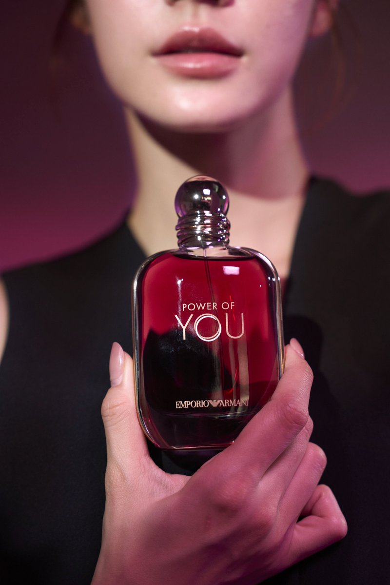 NAMTANFILM TH OFFICIAL tweet media