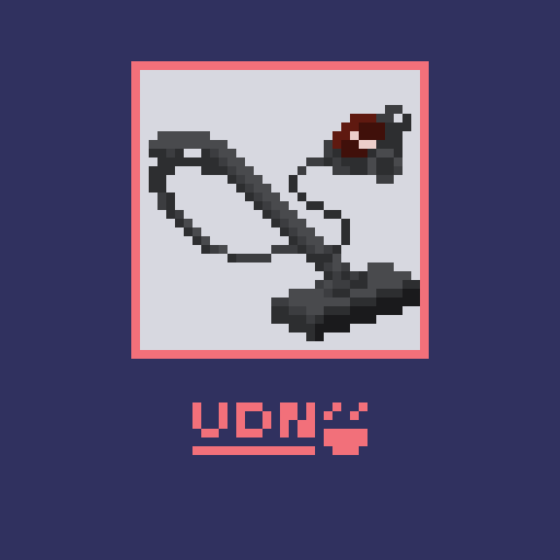 うどん粉 tweet media