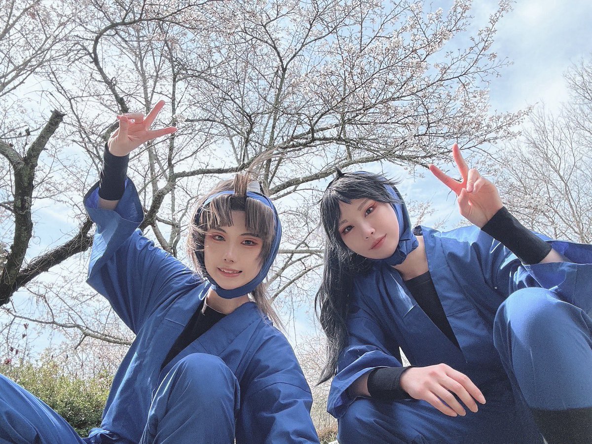 ちゃこ☝️のんびり生きる tweet media