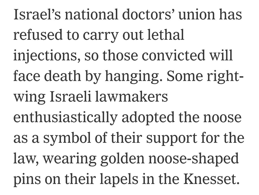 christophecallewaert tweet media