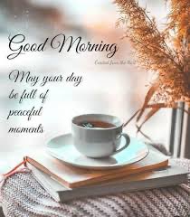 Writer in a Waistcoat tweet media