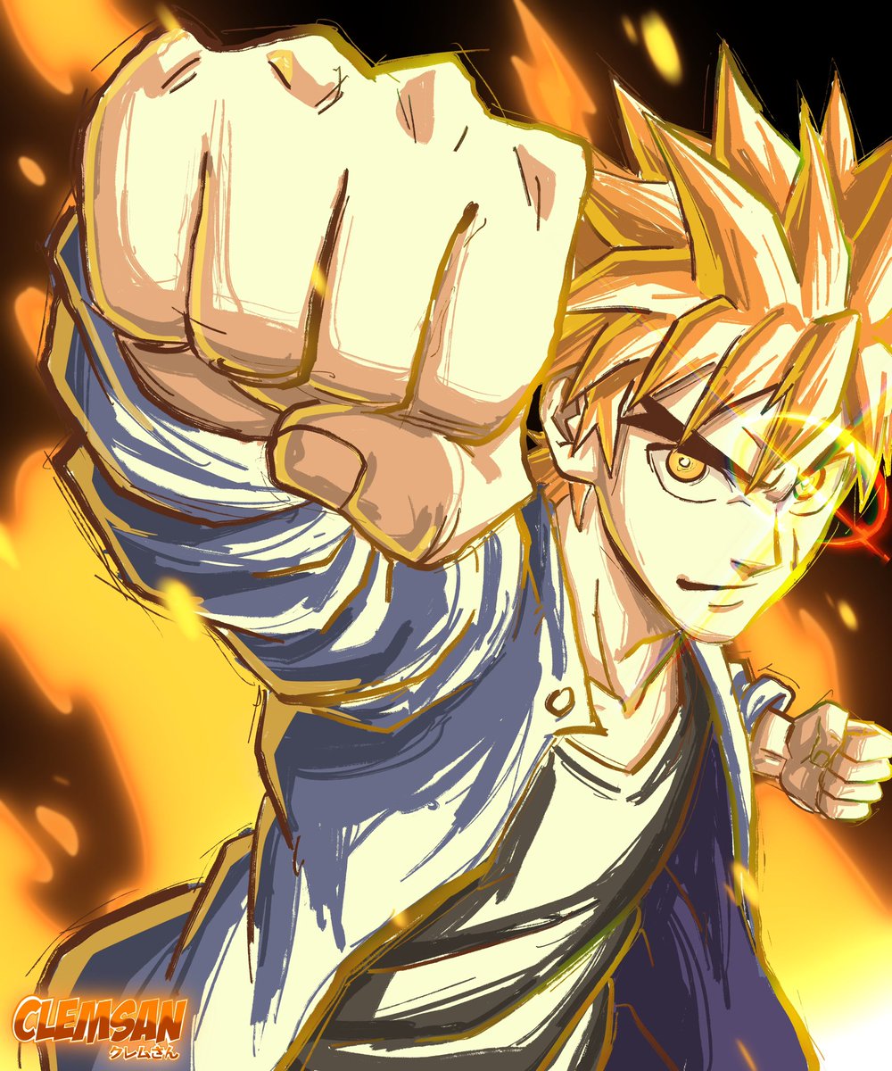 OPPAYMAN - COMMISSION OPEN tweet media