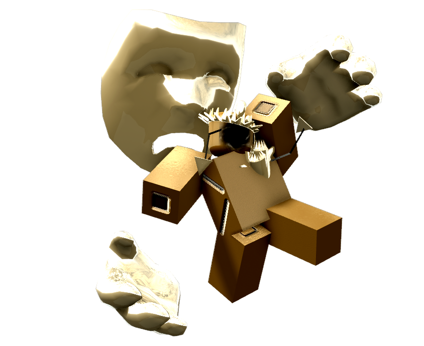 ploxi_64 tweet media