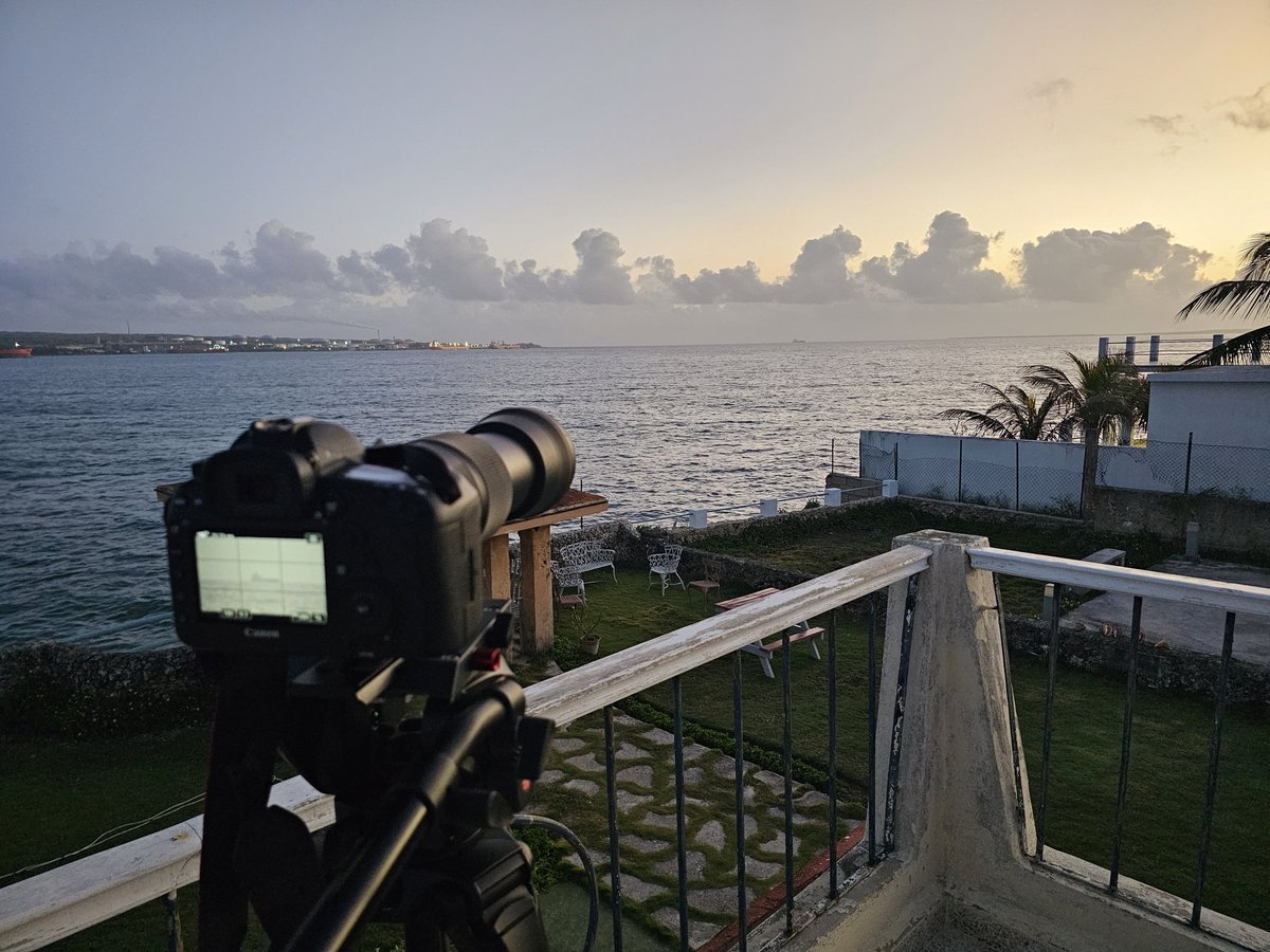 Luis De Jesús 🇵🇷🇨🇺🇵🇸 tweet media