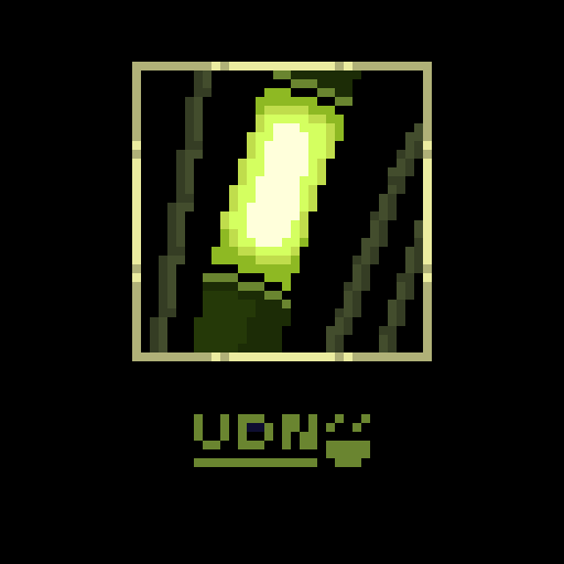 うどん粉 tweet media