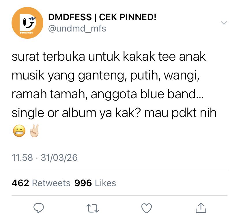 kal ᶻ 𝘇 𐰁 tweet media