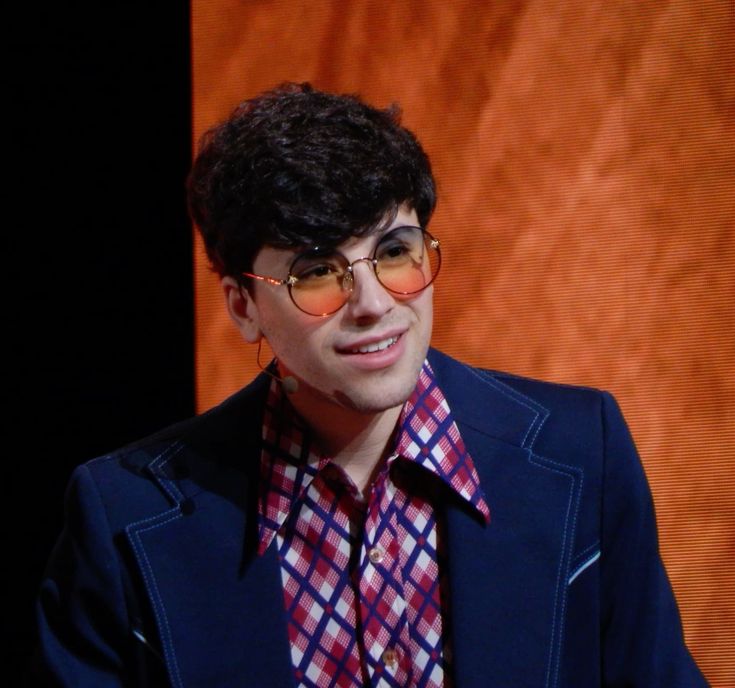 Nugii! 🐼★ tweet media