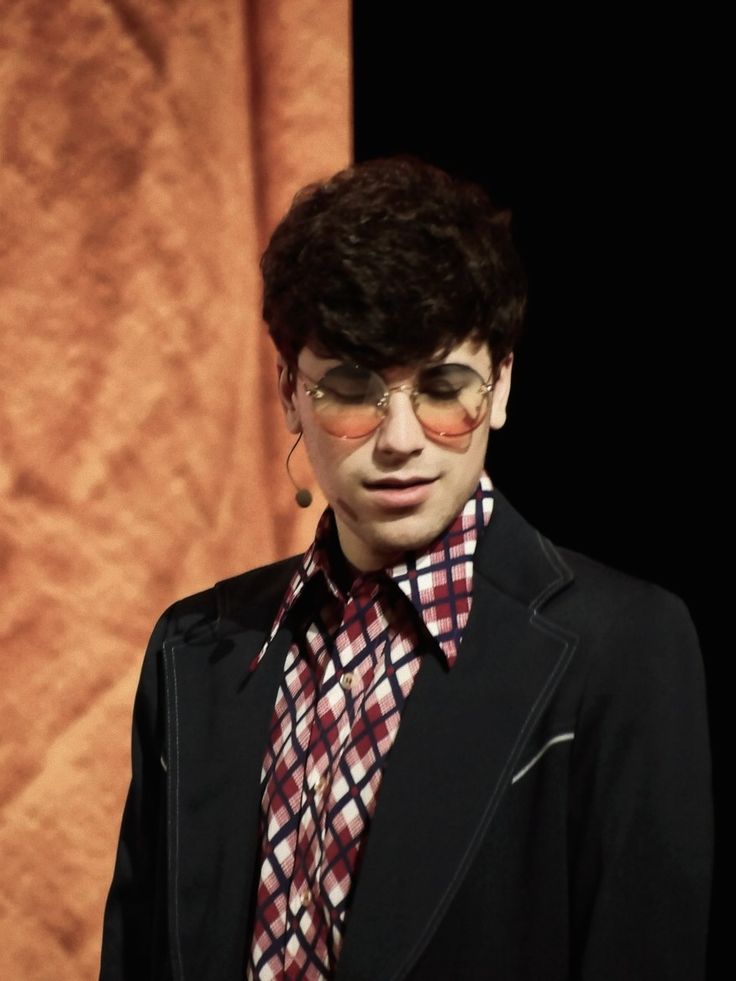 Nugii! 🐼★ tweet media