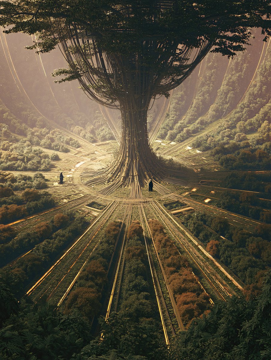 Piotr Binkowski tweet media