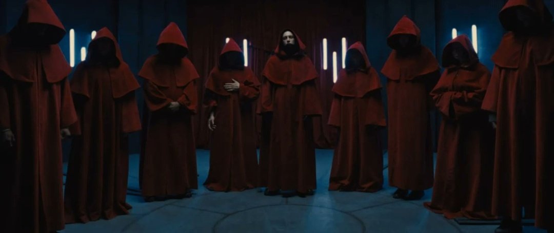 Tylerr |-/ ATROFD APE 151😽 tweet media