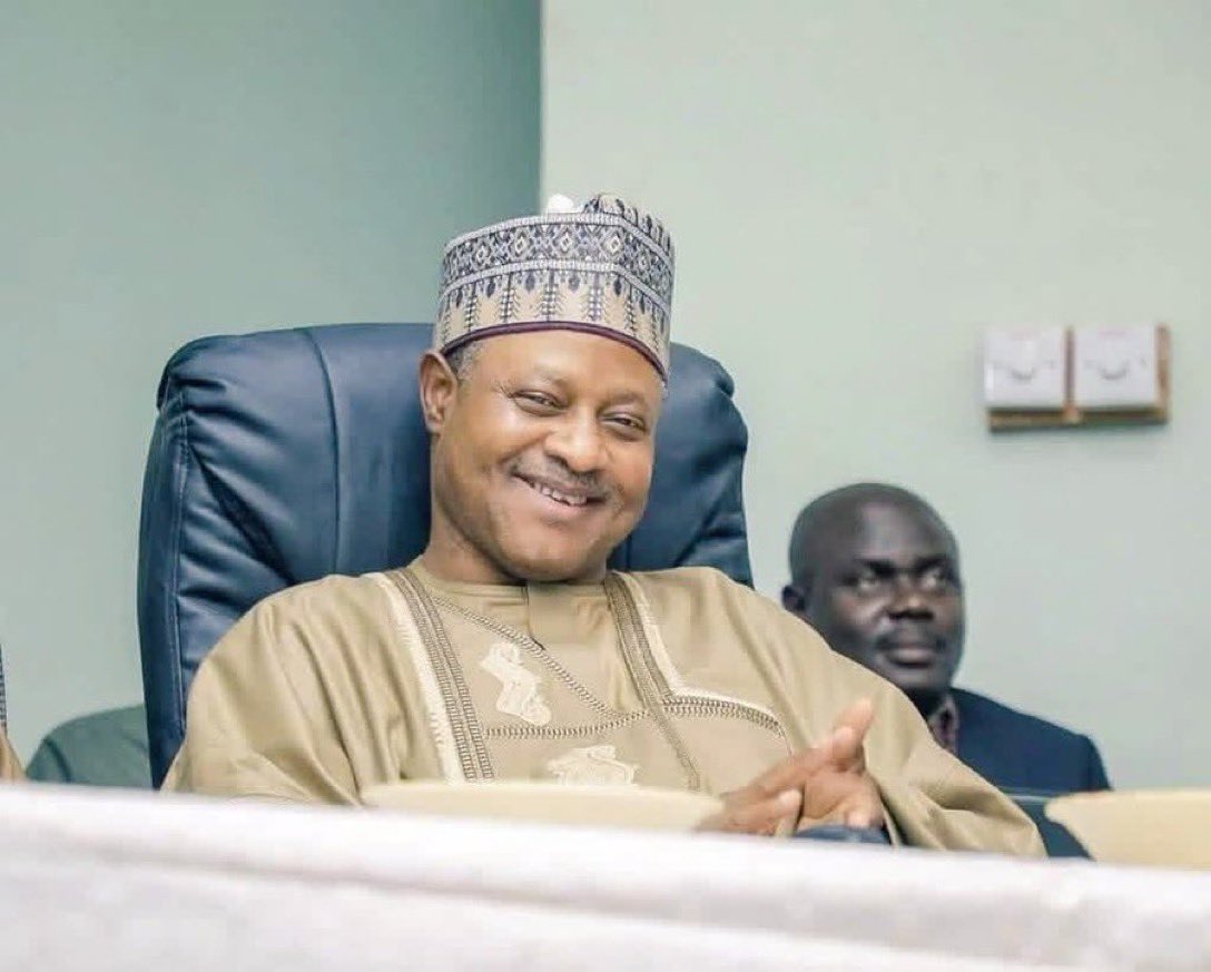 Tahir Abubakar M. 🇳🇬🇵🇸 tweet media