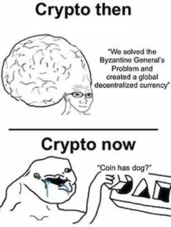 LarkDavis's tweet photo. @Overdose_AI https://t.co/0oF7eDSzqc